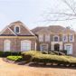 140 Wynfield Way SW, Atlanta, GA 30331 ID:15485413