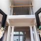 140 Wynfield Way SW, Atlanta, GA 30331 ID:15485414