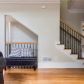 140 Wynfield Way SW, Atlanta, GA 30331 ID:15485419