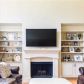 140 Wynfield Way SW, Atlanta, GA 30331 ID:15485422