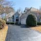 7020 Greatwood Trl, Alpharetta, GA 30005 ID:15517355