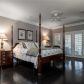 7020 Greatwood Trl, Alpharetta, GA 30005 ID:15517360