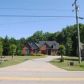 8550 Belton Bridge Rd, Lula, GA 30554 ID:15787263