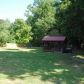 8550 Belton Bridge Rd, Lula, GA 30554 ID:15787268