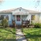 1000 Malzahn St, Saginaw, MI 48602 ID:15842060