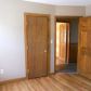 1000 Malzahn St, Saginaw, MI 48602 ID:15842061