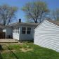 1000 Malzahn St, Saginaw, MI 48602 ID:15842063