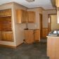 1000 Malzahn St, Saginaw, MI 48602 ID:15842064