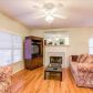 1399 High Point Ave SW, Atlanta, GA 30315 ID:15624214