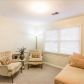 1399 High Point Ave SW, Atlanta, GA 30315 ID:15624221