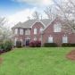 5150 Vinings Estates Way SE, Mableton, GA 30126 ID:15624262