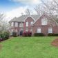 5150 Vinings Estates Way SE, Mableton, GA 30126 ID:15624263