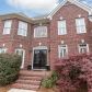 5150 Vinings Estates Way SE, Mableton, GA 30126 ID:15624264