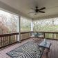 5150 Vinings Estates Way SE, Mableton, GA 30126 ID:15624267