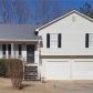 533 Southern Trace Crossing, Rockmart, GA 30153 ID:15363084