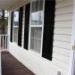 533 Southern Trace Crossing, Rockmart, GA 30153 ID:15363085