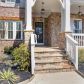 843 Adler Ct, Alpharetta, GA 30005 ID:15515144