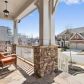 843 Adler Ct, Alpharetta, GA 30005 ID:15515145