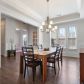 843 Adler Ct, Alpharetta, GA 30005 ID:15515148