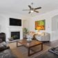 843 Adler Ct, Alpharetta, GA 30005 ID:15515150