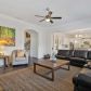 843 Adler Ct, Alpharetta, GA 30005 ID:15515151