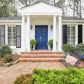 338 Pine Forest Rd, Atlanta, GA 30342 ID:15626467