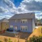 609 Stone Hill Dr, Woodstock, GA 30188 ID:15651925