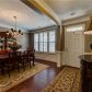 609 Stone Hill Dr, Woodstock, GA 30188 ID:15651927