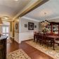 609 Stone Hill Dr, Woodstock, GA 30188 ID:15651928