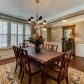 609 Stone Hill Dr, Woodstock, GA 30188 ID:15651930