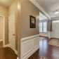 609 Stone Hill Dr, Woodstock, GA 30188 ID:15651931