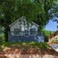 323 Lawton St SW, Atlanta, GA 30310 ID:15800054