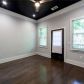 323 Lawton St SW, Atlanta, GA 30310 ID:15800057