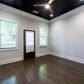 323 Lawton St SW, Atlanta, GA 30310 ID:15800058