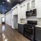 323 Lawton St SW, Atlanta, GA 30310 ID:15800061