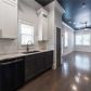 323 Lawton St SW, Atlanta, GA 30310 ID:15800062