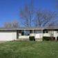 5390 Robin Dr, Grand Blanc, MI 48439 ID:15836666