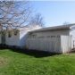 5390 Robin Dr, Grand Blanc, MI 48439 ID:15836669