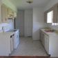 5390 Robin Dr, Grand Blanc, MI 48439 ID:15836670