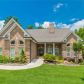 941 Windsor Creek Dr, Grayson, GA 30017 ID:15897107