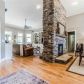 941 Windsor Creek Dr, Grayson, GA 30017 ID:15897109