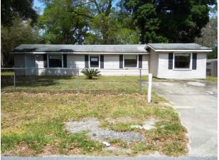 1853 Prospect St, Jacksonville, FL 32208