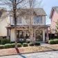 3129 Cunningham Ln, Douglasville, GA 30135 ID:15815597