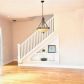 3129 Cunningham Ln, Douglasville, GA 30135 ID:15815601