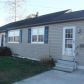 1189 Fairmount Ave, Vineland, NJ 08360 ID:15283058