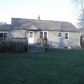 1189 Fairmount Ave, Vineland, NJ 08360 ID:15283059