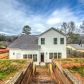 3131 Bay St, Scottdale, GA 30079 ID:15798427