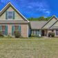 146 Redtail Rd, Jefferson, GA 30549 ID:15807489