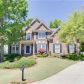 650 New Haven Dr, Suwanee, GA 30024 ID:15815131