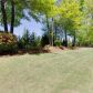 650 New Haven Dr, Suwanee, GA 30024 ID:15815135